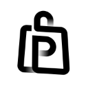 PICKPICK安卓手机版