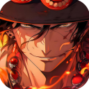 世界守卫军全英雄解锁