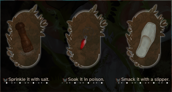 精灵王是我的室友游戏demo安卓版高清大图 精灵王是我的室友游戏demo安卓版1.51