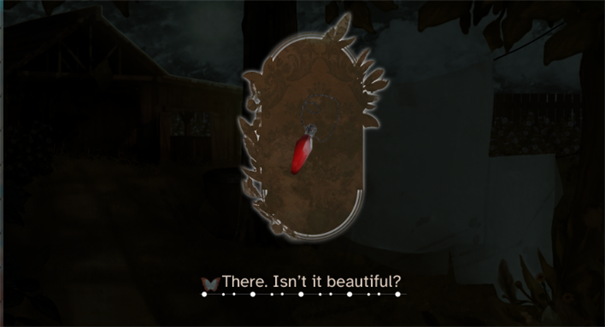 精灵王是我的室友游戏demo安卓版高清大图 精灵王是我的室友游戏demo安卓版1.51