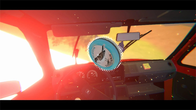 浮生千百事游戏高清大图 浮生千百事游戏v1.0.47