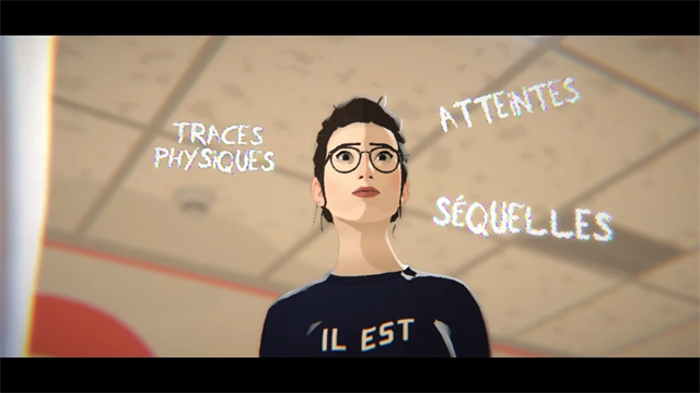 浮生千百事游戏高清大图 浮生千百事游戏v1.0.47