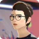 浮生千百事游戏v1.0.47