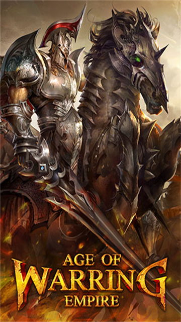 帝国战争高清大图 帝国战争v2.53.0