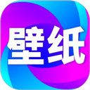 壁纸秀秀软件破解版v1.0.00.213