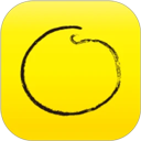 混沌大学网页版登录