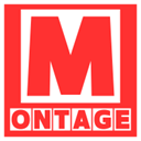 蒙太奇影视v1.1.0