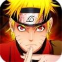 火影大集结游戏手机版1.0.0.1