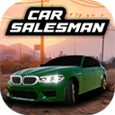 汽车出售模拟器(Car Saler Simulator)v4.3.8