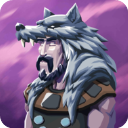 维京战争汉化破解版v8.5