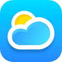 知心天气预报最新版v5.8.080