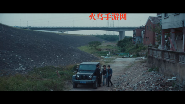 大眼视频app免费下载