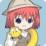 夏日之王安卓版