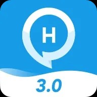 华住华通3.0安卓版