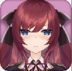 HypnoApp全解锁版