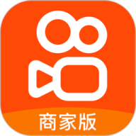 快手小店手机版