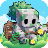 艾伦大陆宝可梦破解版