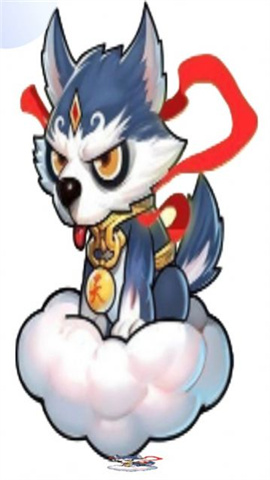 地狱犬容器破解版v21.0.0