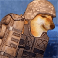 修勾地铁逃生最新版本