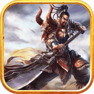 三国霸业步步高安卓版