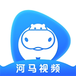 河马视频最新版v5.6.5