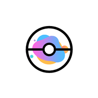 宝可梦同人版手游版