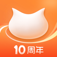 飞猫盘安卓版