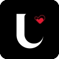UU语音免费版