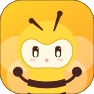 觅蜂FMapp免费版下载v1.1