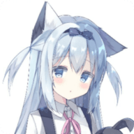 我的世界宝可梦安卓版