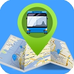 通卡出行免费下载