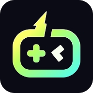 乐享快游无限时长版