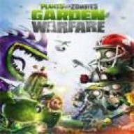 pvz花园战争2中文版v40.1