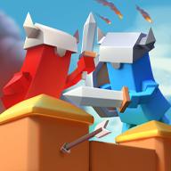 战争公司手游版