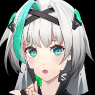 鲨鲨酱智能助手安卓版