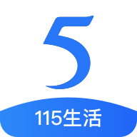 115浏览器手机版