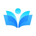 元阅读免费版
