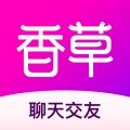 香草app免费最新版