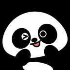 磁力熊app手机版v1.6