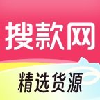 搜款网安卓版v5.05.0