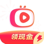 每日短剧红包版