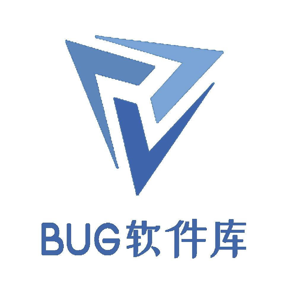 bug软件库安卓版