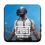 pubg国际服