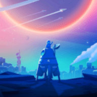 星际穿越安卓版