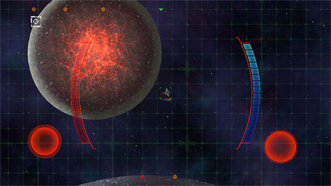 星际穿越安卓版v1.0.2