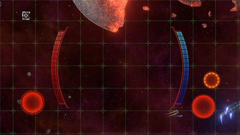 星际穿越安卓版v1.0.2