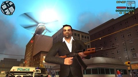 \