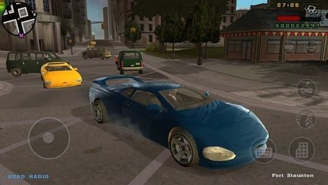 \
