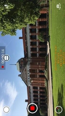 时间相机最新正版v1.236