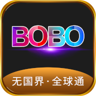 波波浏览器蓝色版本
